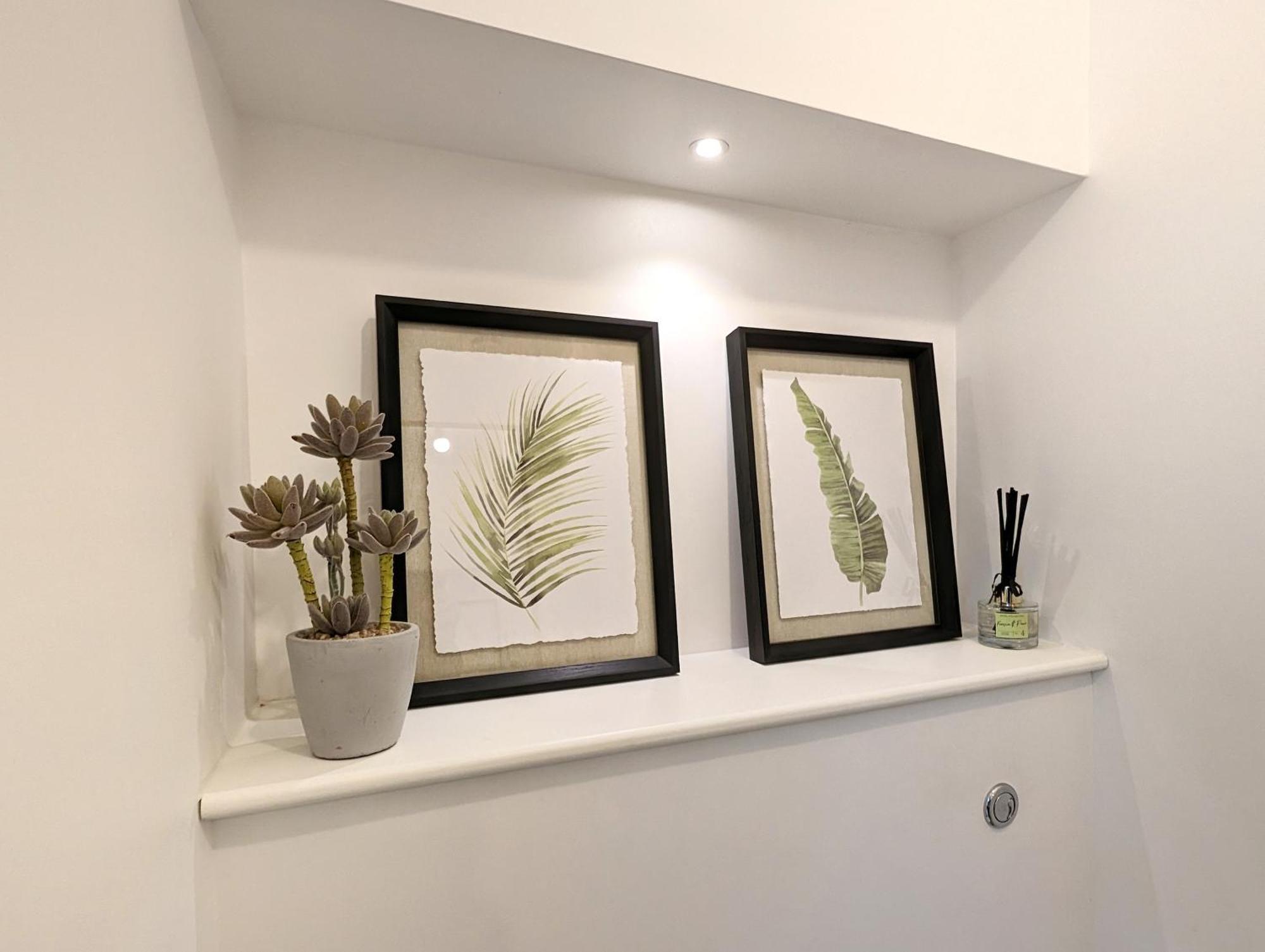 Central Cambridge, Charming 3-Bed House With Free Parking! Exteriér fotografie